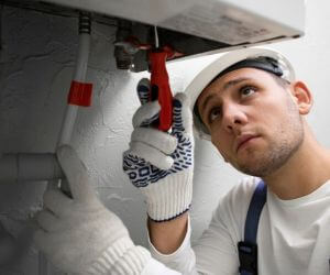 About Emergency plumbing pros Society Hill, SC